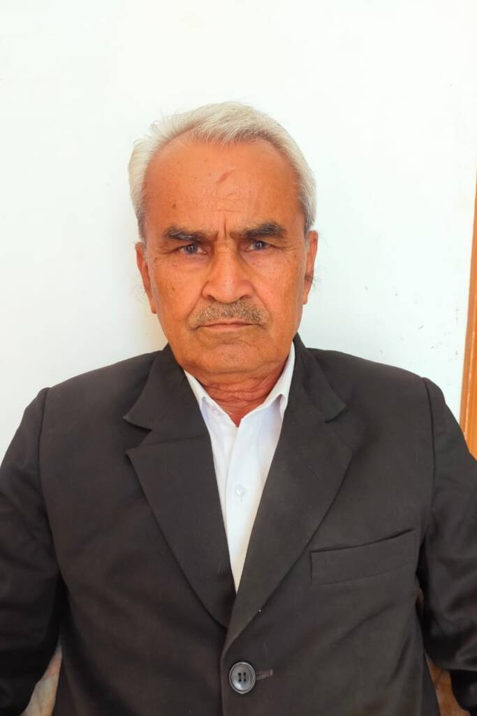 rajeshwardham.com