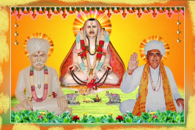rajeshwardham.com