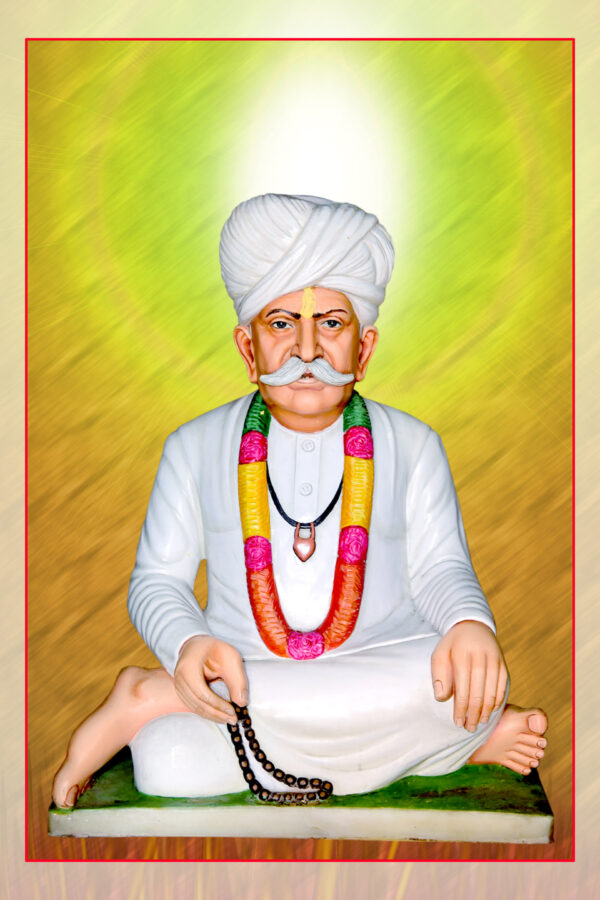 rajeshwardham.com