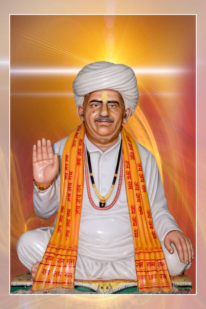 rajeshwardham.com