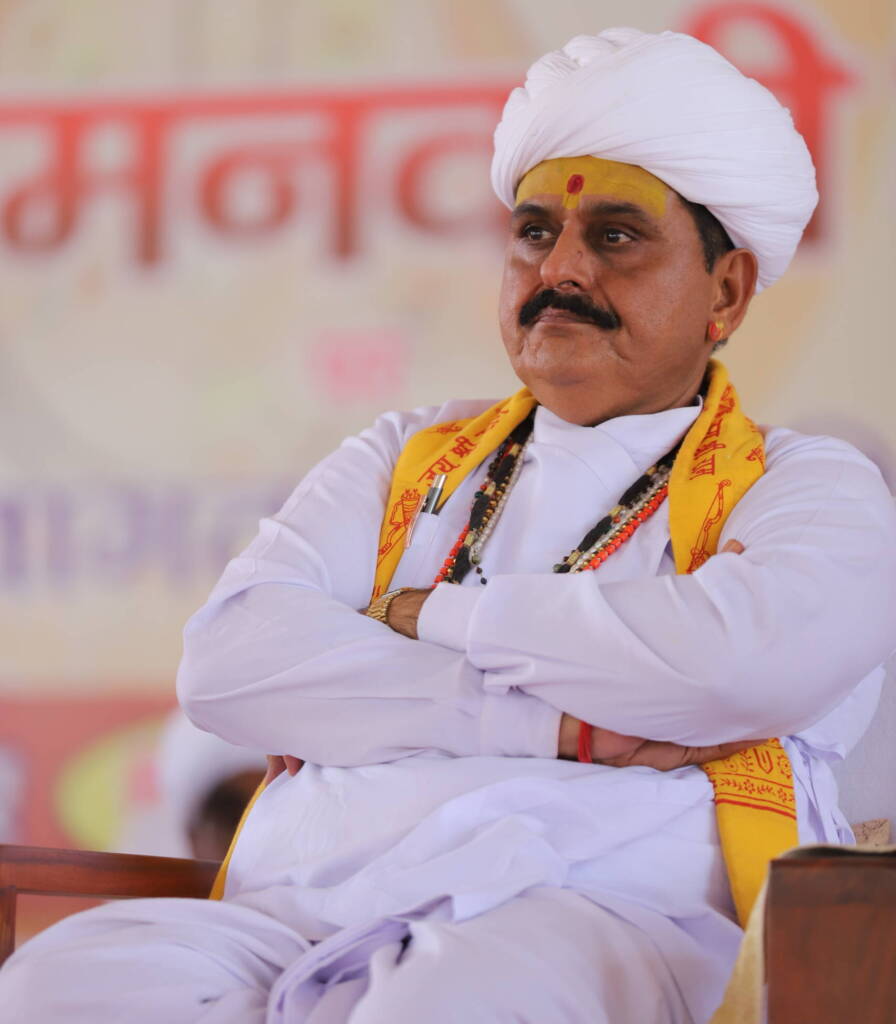 rajeshwardham.com