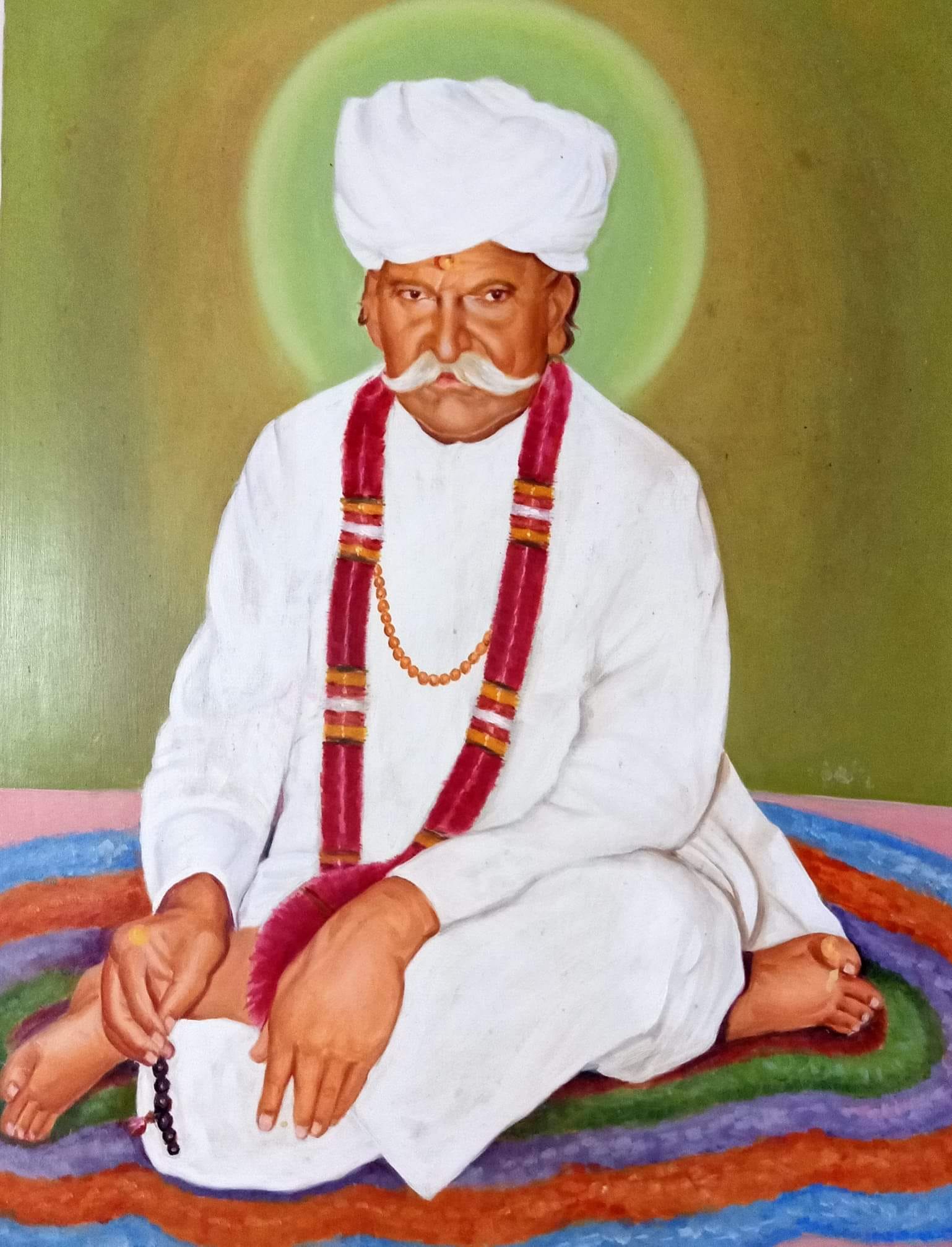 rajeshwardham.com