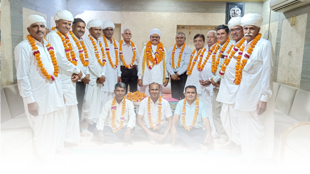 rajeshwardham.com