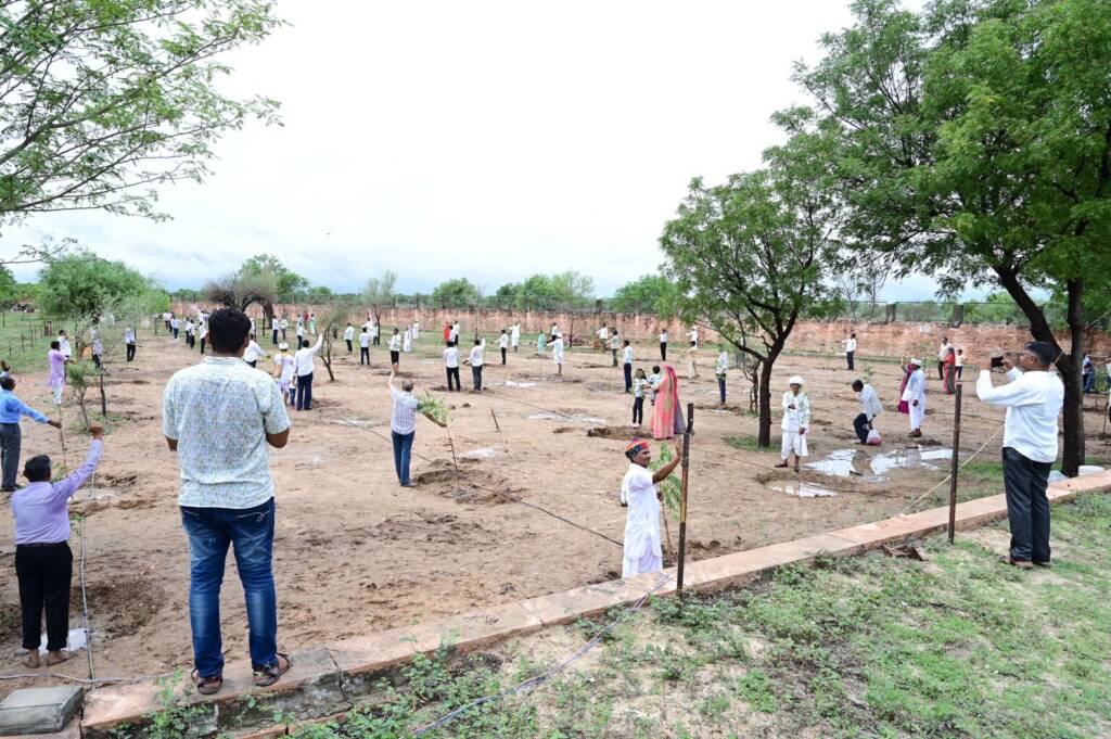 rajeshwardham.com