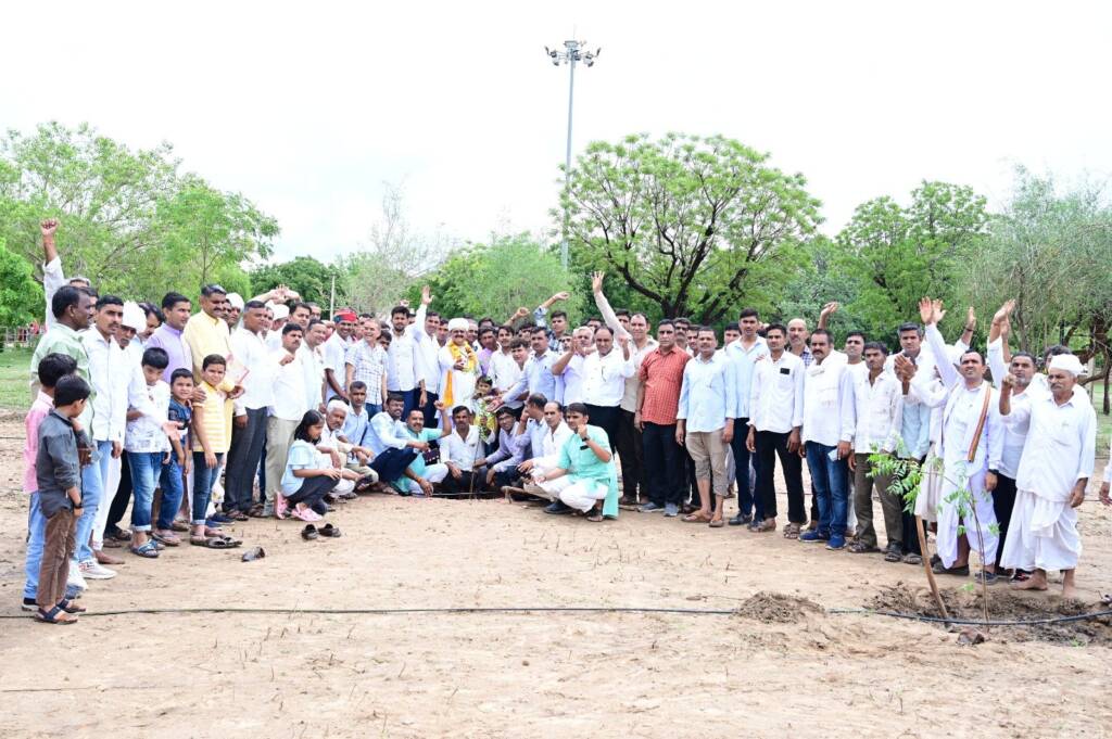 rajeshwardham.com