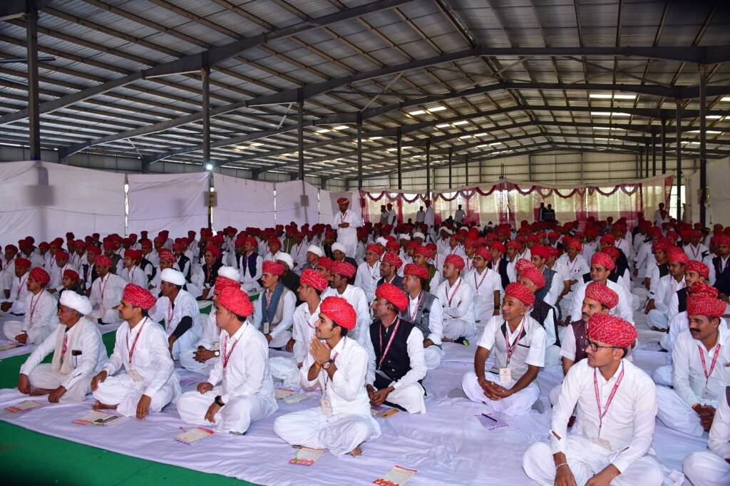 rajeshwardham.com