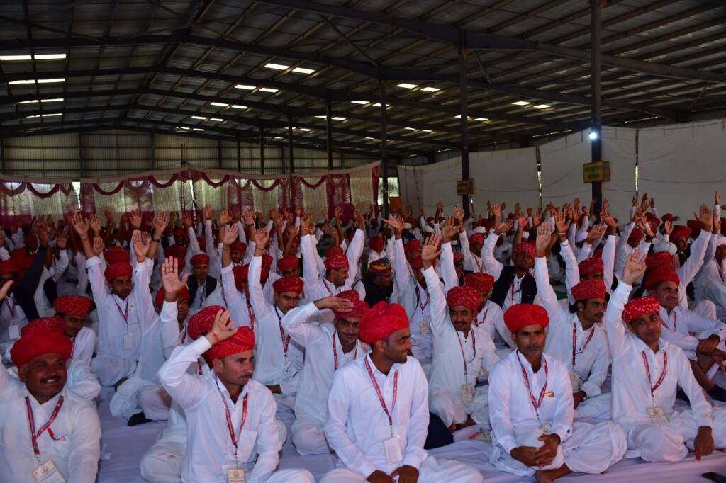 rajeshwardham.com