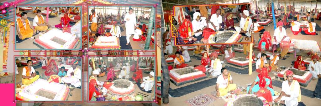 rajeshwardham.com